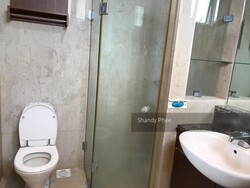 Hillview Residence (D23), Condominium #242919241